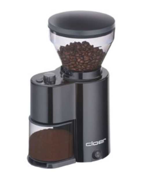 Cloer 7520 coffee grinder