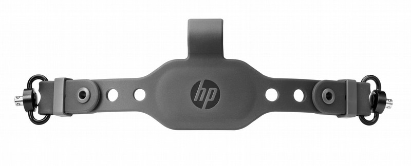 HP Моющийся ремень на руку для планшета ElitePad 1000 G2 Rugged