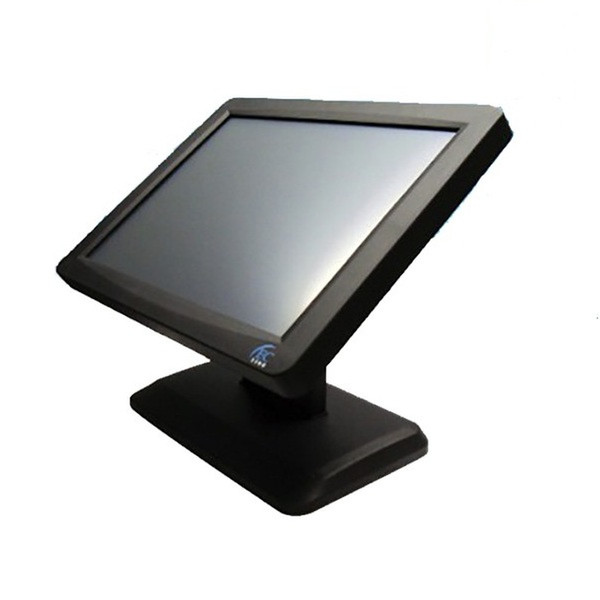 EC Line EC-TS-1510-USB touch screen monitor