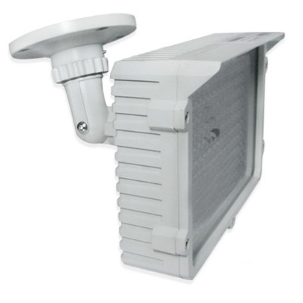 Meriva Security MLED130