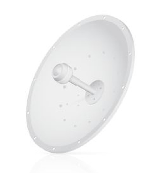 Ubiquiti Networks AF-2G24-S45 24дБи сетевая антенна