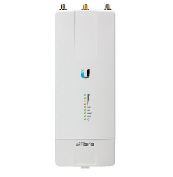 Ubiquiti Networks AF-2X 500Мбит/с Белый WLAN точка доступа