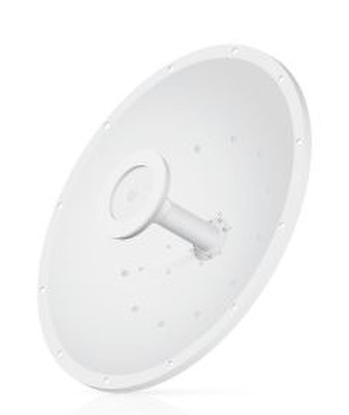 Ubiquiti Networks AF-3G26-S45 26дБи сетевая антенна