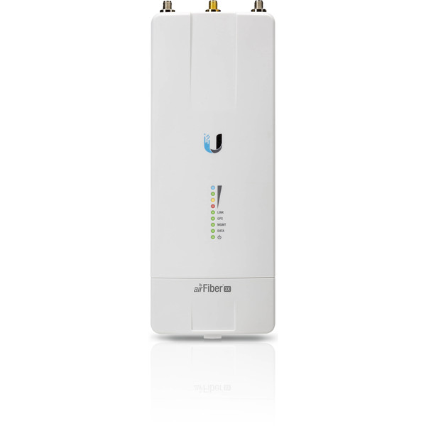 Ubiquiti Networks AF-3X 500Мбит/с Белый WLAN точка доступа