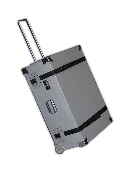 Jelco NSBS-K projector case