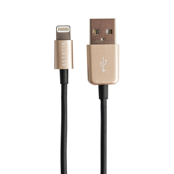 Agent 18 U1SC101-005 mobile phone cable