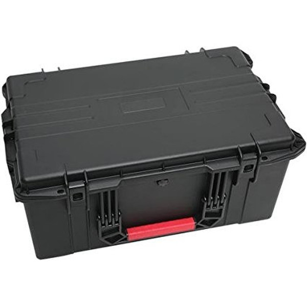 DJI 11084 Hardcase Black camera drone case