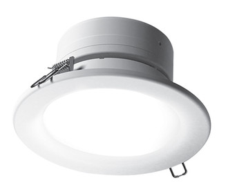 LG D2240RW9N6A White lighting spot