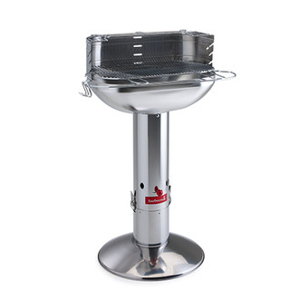 Barbecook Arena SST Charcoal Barbecue