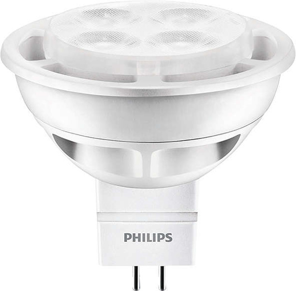 Philips CorePro LEDspot 5.5W GU5.3 A+ Warm white
