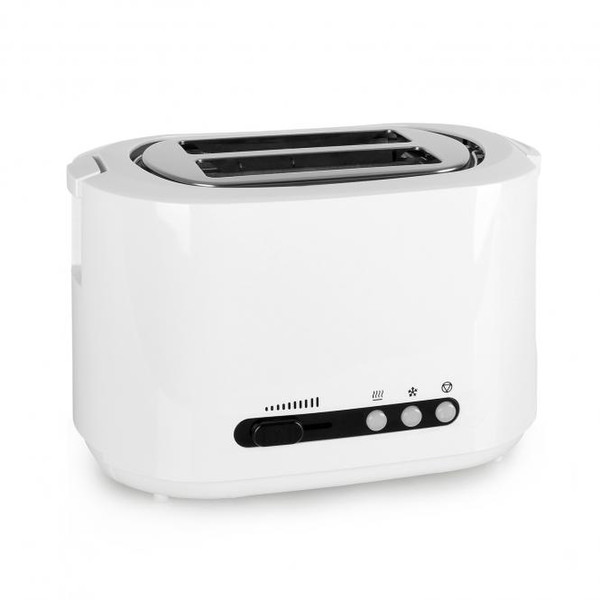 Klarstein 10009352 Toaster