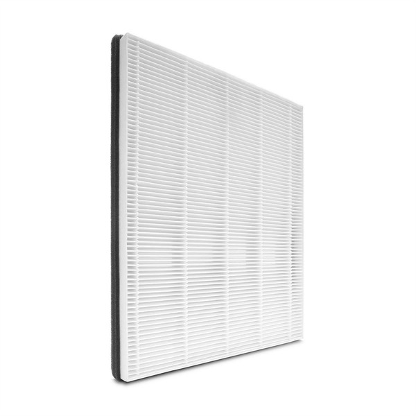 Philips FY1114/10 air filter