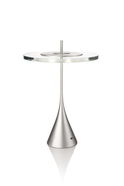Philips Ledino 373444816 2.5W LED Aluminium table lamp