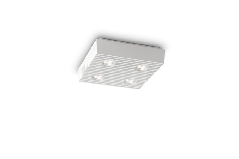 Philips Ledino 316023116 Indoor 7.5W ceiling lighting