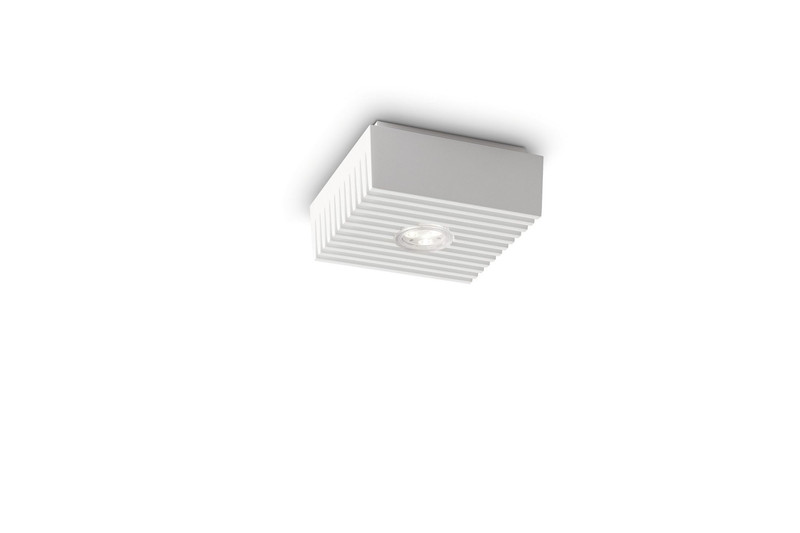 Philips Ledino 316033116 Indoor 7.5W ceiling lighting