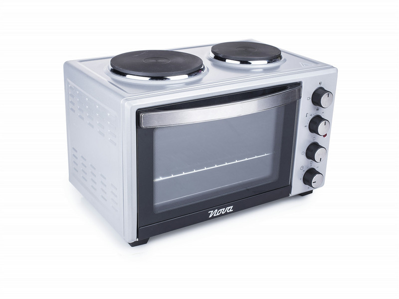 Nova Electric oven 28L