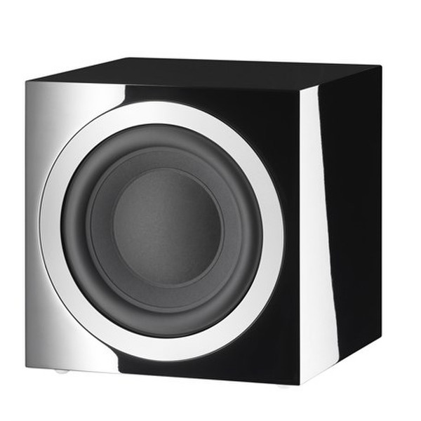 Bowers & Wilkins ASW10CM S2 subwoofer