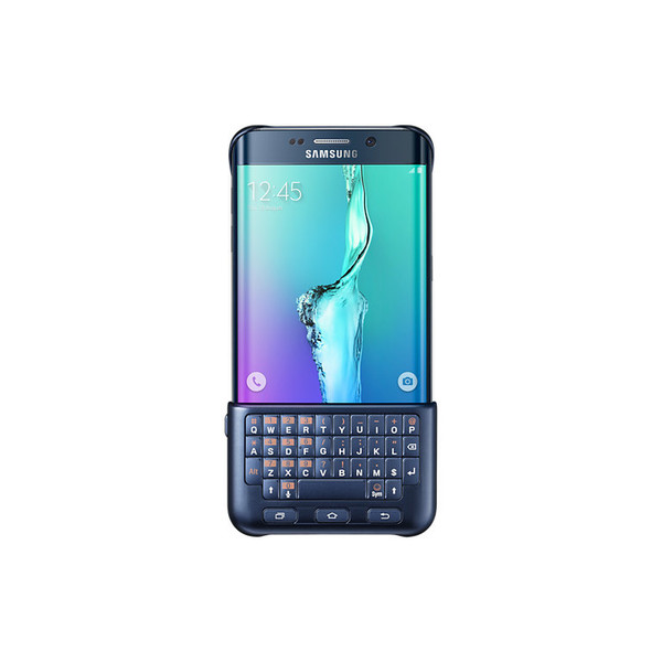 Samsung EJ-CG928MBE