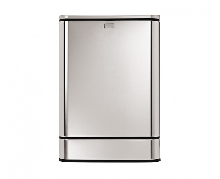 simplehuman ST2000 trash can