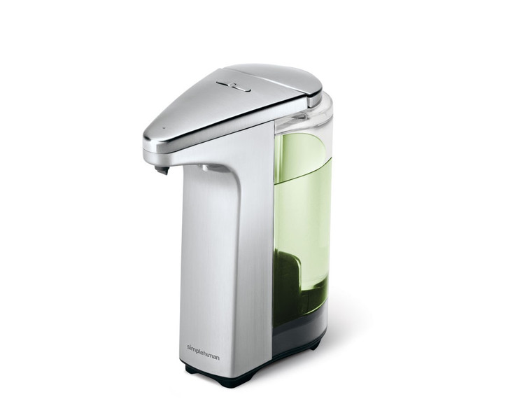 simplehuman ST1023 дозатор для жидкого мыла/лосьона