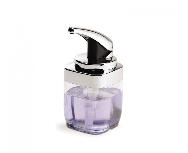 simplehuman BT1076 soap/lotion dispenser