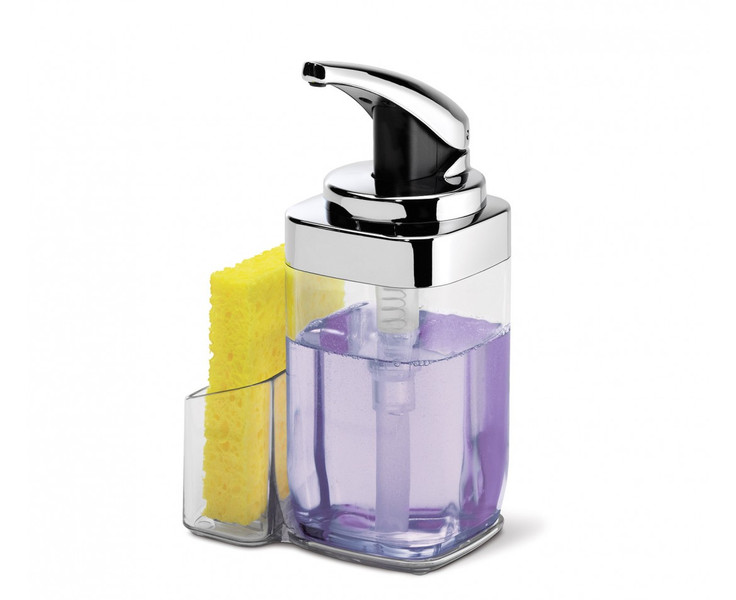 simplehuman KT1159 soap/lotion dispenser