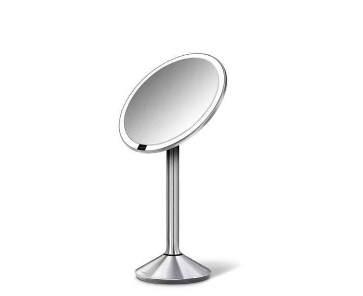 simplehuman ST3005 makeup mirror