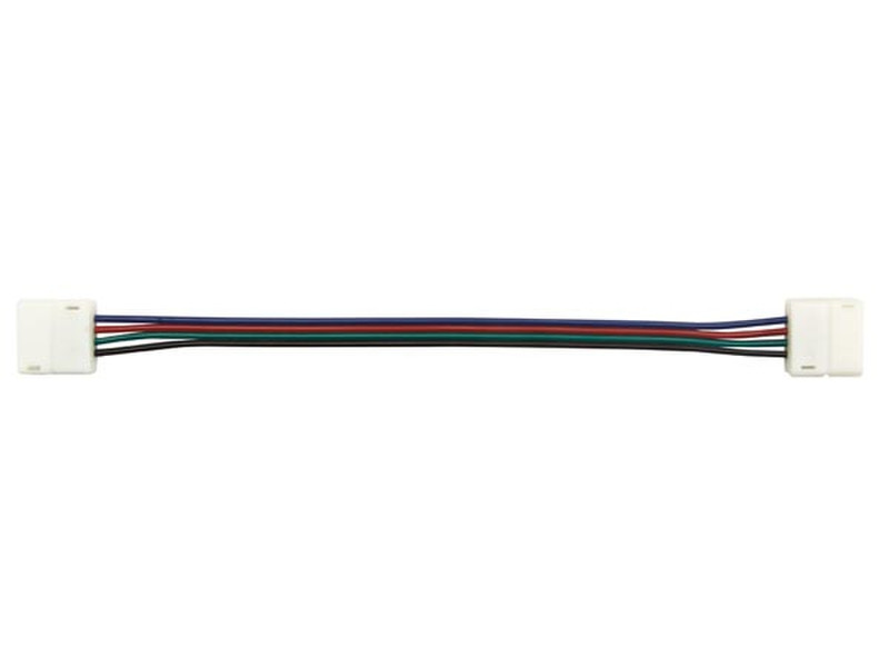 Velleman LCON32 Мульти кабель питания