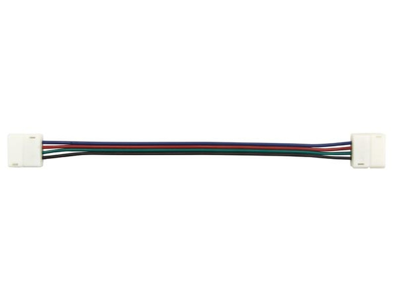 Velleman LCON32 Multi power cable