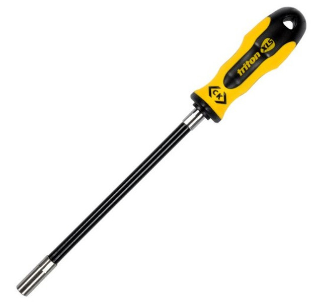 C.K Tools T4760 Single Standard screwdriver manual screwdriver/set
