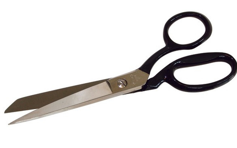 C.K Tools C80788 203mm Stainless steel sewing scissors