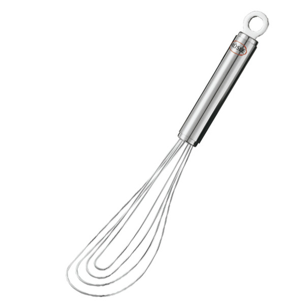 RÖSLE 95652 whisk