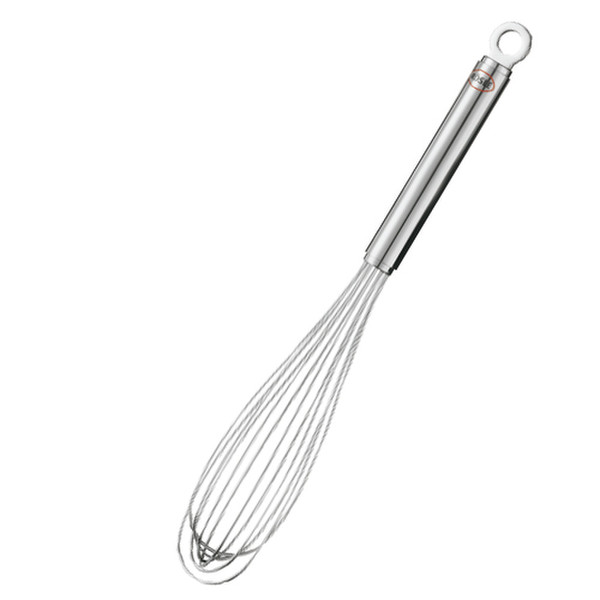 RÖSLE 95581 whisk