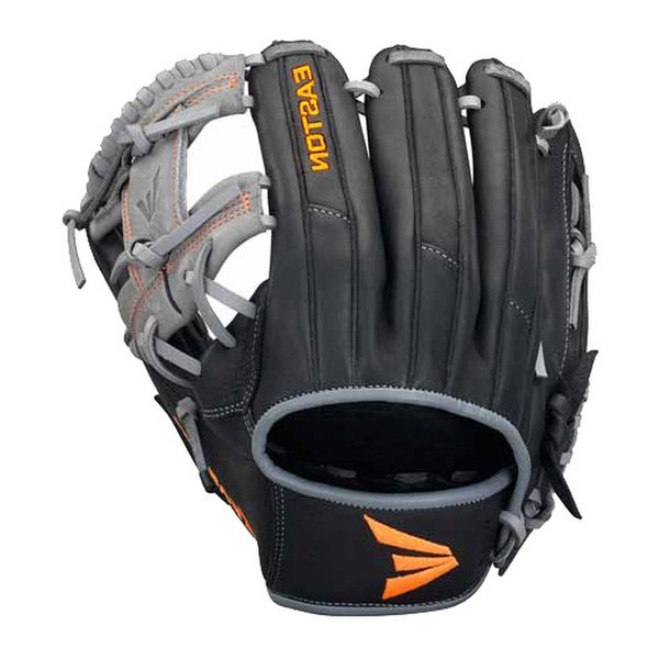 Easton EMKC 1150 Right-hand baseball glove Infield 11.5