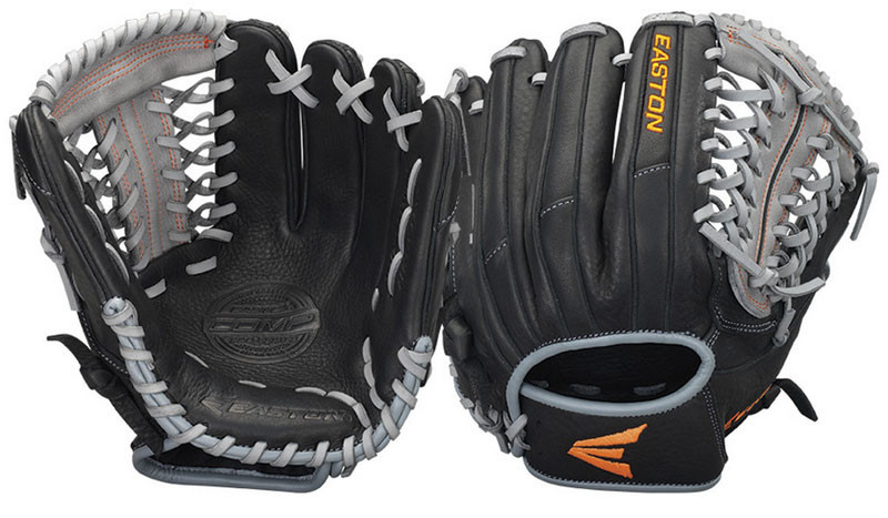 Easton EMKC 1175 Left-hand baseball glove Infield 11.75