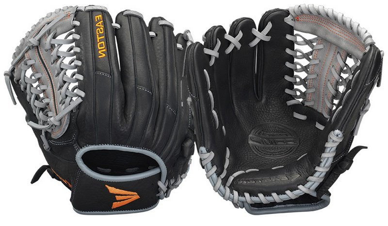 Easton EMKC 1175 Right-hand baseball glove Infield 11.75