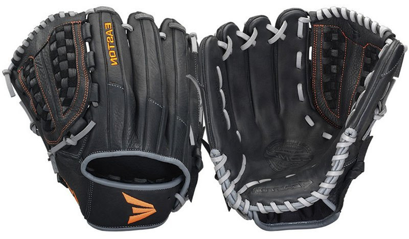 Easton EMKC 1200 Right-hand baseball glove Infield 12