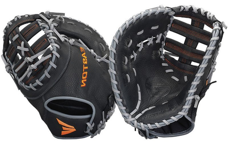 Easton EMKC 3 Right-hand baseball glove 12.75