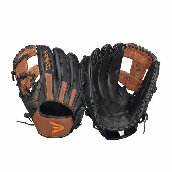Easton MKY 1100 Right-hand baseball glove Infield 11