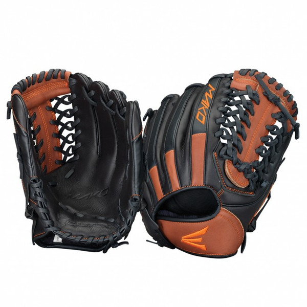 Easton MKY 1150 Left-hand baseball glove Infield 11.5