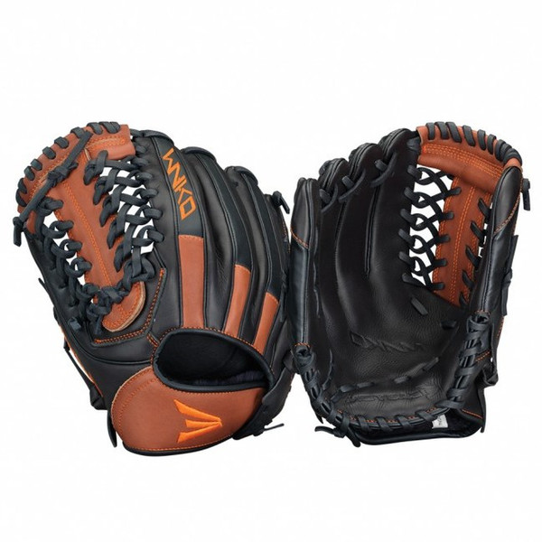 Easton MKY 1150 Right-hand baseball glove Infield 11.5