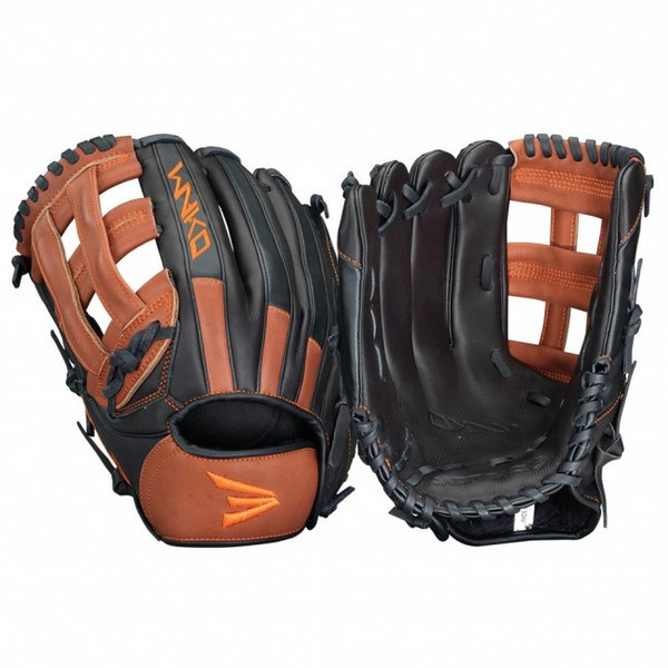Easton MKY 1200 Right-hand baseball glove Outfield 12