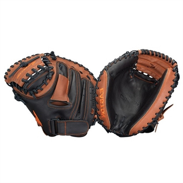 Easton MKY 2 Right-hand baseball glove Infield 31