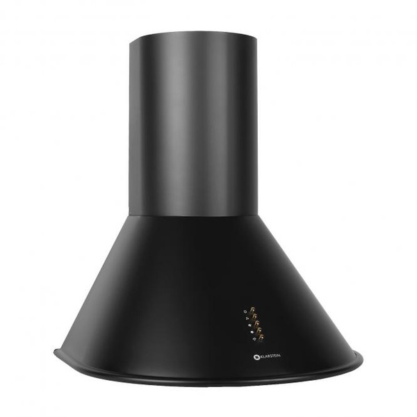 Klarstein 10022115 cooker hood