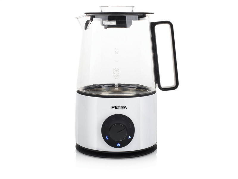 Petra 236007 tea maker