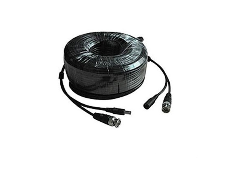 Meriva Security MVA-HDCB18 Videokabel-Adapter