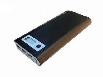 Sandberg PowerBank 18200