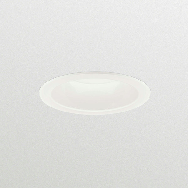 Philips CoreLine Indoor 22W White ceiling lighting