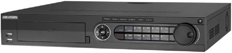 Hikvision Digital Technology DS-7332HGHI-SH digital video recorder