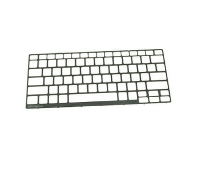 Origin Storage KBS-6K74C Tastaturverkleidung Notebook-Ersatzteil